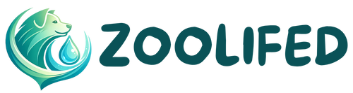 Zoolifed